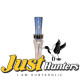 Buck Gardner Teal Duck Call