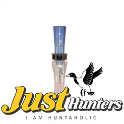 Buck Gardner Teal Duck Call Buck Gardner Teal Duck Call