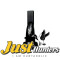 Buck Gardner 6 in 1 Pintail Whistle Duck Call