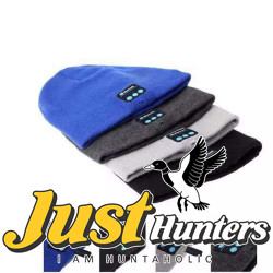 Bluetooth Hat Cap Knitted Winter Magic Hands-free Music MP3 Smart Hat Caps headphones wireless for woman Men