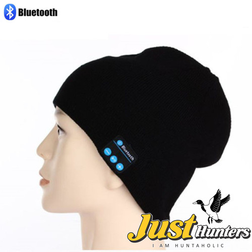 Magic hat bluetooth headband 2025