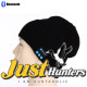 Bluetooth Hat Cap Knitted Winter Magic Hands-free Music MP3 Smart Hat Caps headphones wireless for woman Men