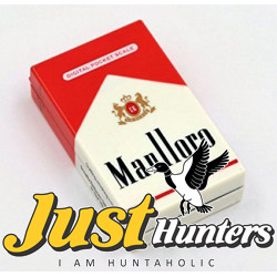 Manlloro Digital Pocket Pellet Jewelry Weighing Scale