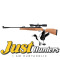 Cometa Airgun Fenix 400 Premier Cal .22