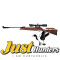 Cometa Airgun Fenix 400 Star Cal .22