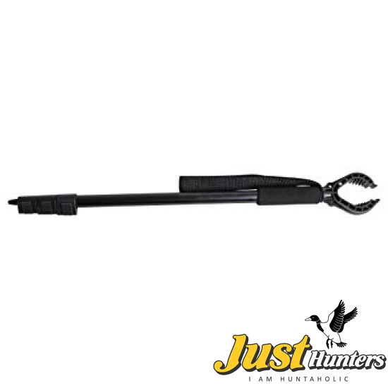 Allen Gripper Shooting Stick