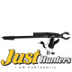 Allen Gripper Shooting Stick