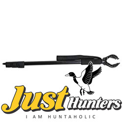 Allen Gripper Shooting Stick