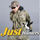 Hunting Camouflage Outdoor Jacket