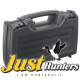 PLANO PROTECTION SERIES SINGLE PISTOL CASE