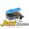 PLANO AMMO CASE 50-COUNT MEDIUM RIFLE AMMO CASE PLANO AMMO CASE 50-COUNT MEDIUM RIFLE AMMO CASE