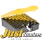 PLANO AMMO CASE 100-COUNT LARGE HANDGUN AMMO CASE
