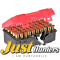 PLANO AMMO CASE 50-COUNT MEDIUM HANDGUN AMMO CASE PLANO AMMO CASE 50-COUNT MEDIUM HANDGUN AMMO CASE