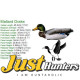 Mallard Foldable, Portable, Shotproof Decoys