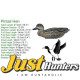 Pintail Decoy Foldable, Portable, Shotproof Decoys