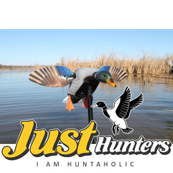 MOJO® Elite Series™ - Mini Mallard Drake MOJO® Elite Series™ - Mini Mallard Drake