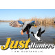 MOJO® Elite Series™ - Mini Mallard Drake MOJO® Elite Series™ - Mini Mallard Drake
