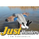 MOJO® Elite Series™ - Mini Mallard Drake MOJO® Elite Series™ - Mini Mallard Drake
