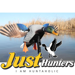 MOJO® Elite Series™ - Mini Mallard Drake MOJO® Elite Series™ - Mini Mallard Drake