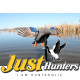 MOJO® Elite Series™ - Mini Mallard Hen MOJO® Elite Series™ - Mini Mallard Hen
