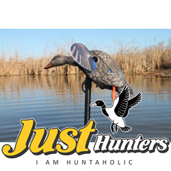MOJO® Elite Series™ - Mini Mallard Hen MOJO® Elite Series™ - Mini Mallard Hen