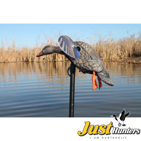 MOJO® Elite Series™ - Mini Mallard Hen MOJO® Elite Series™ - Mini Mallard Hen