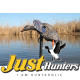 MOJO® Elite Series™ - Mini Mallard Hen MOJO® Elite Series™ - Mini Mallard Hen