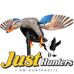 MOJO® Elite Series™ - Mini Mallard Hen MOJO® Elite Series™ - Mini Mallard Hen