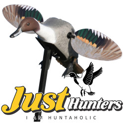 MOJO® Elite Series™ - Pintail MOJO® Elite Series™ - Pintail
