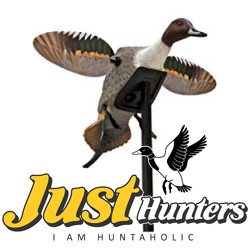 MOJO® Elite Series™ - Pintail MOJO® Elite Series™ - Pintail