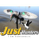 MOJO® Elite Series™ - Green Wing Teal