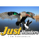 MOJO® Elite Series™ - Green Wing Teal