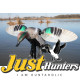 MOJO® Elite Series™ - Green Wing Teal