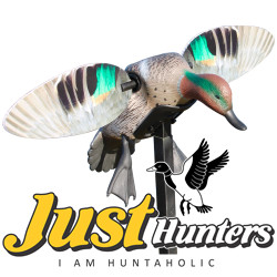 MOJO® Elite Series™ - Green Wing Teal
