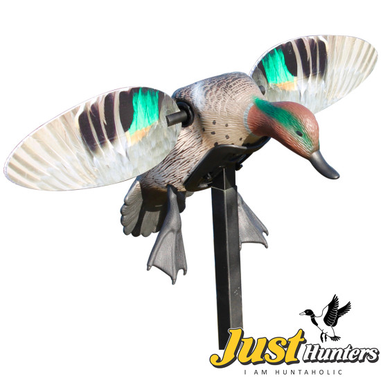 MOJO® Elite Series™ - Green Wing Teal