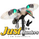 MOJO® Elite Series™ - Green Wing Teal