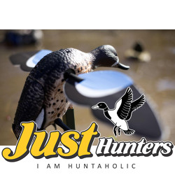 MOJO® Blue Wing Teal MOJO® Blue Wing Teal
