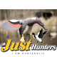 MOJO® Outdoor Gadwall