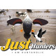 MOJO® Outdoor Gadwall