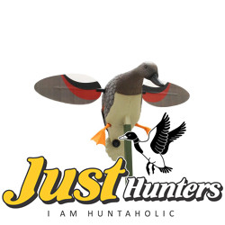 MOJO® Outdoor Gadwall