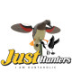 MOJO® Outdoor Gadwall