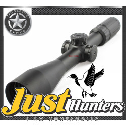 Vector Optics Marksman 6-25x50 Tactical Gun Rifle Scope MPT1 Reticle Low Turret 1/10 MIL Vector Optics Marksman 6-25x50 Tactical Gun Rifle Scope MPT1 Reticle Low Turret 1/10 MIL