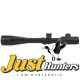 Vector Optics Sentinel 8-32x50 Tactical Rifle Scope Telescopic Sight with Mark Ring Honeycomb Sunshade for Fox Deer Hunting