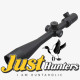 Vector Optics Sentinel 8-32x50 Tactical Rifle Scope Telescopic Sight with Mark Ring Honeycomb Sunshade for Fox Deer Hunting