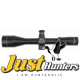 Vector Optics Reaper 4-14x50 Tactical Rifle Scope