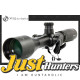 Vector Optics Reaper 4-14x50 Tactical Rifle Scope