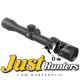 Vector Optics Corax 2-7X32mm Hunting Riflescope