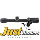 Vector Optics Corax 2-7X32mm Hunting Riflescope