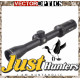 Vector Optics Corax 2-7X32mm Hunting Riflescope