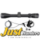Vector Optics Pacer 3-9x40 Rifle Scope for the Hunting Shooting Airguns